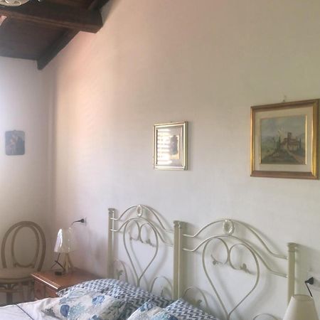 Appartamento Antonio Rose Garden Olbia Esterno foto